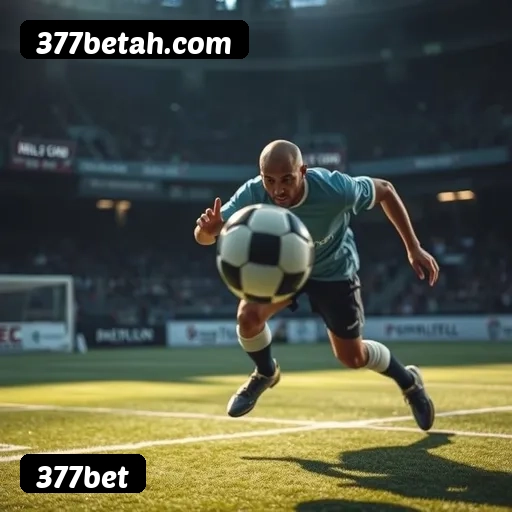 Requisitos do APK 377bet para Android — compatibilidade e uso no celular