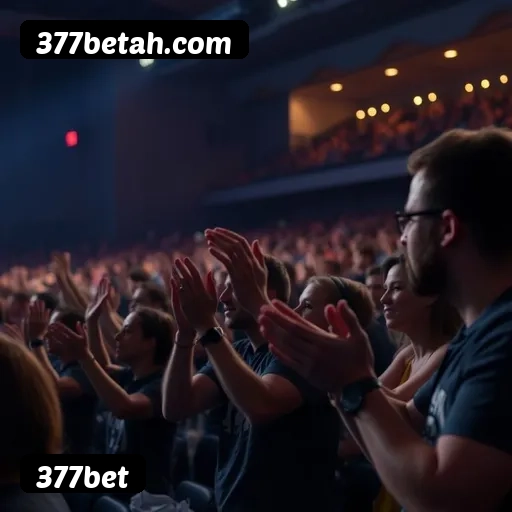 Comparação APP mobile vs versão web da 377bet