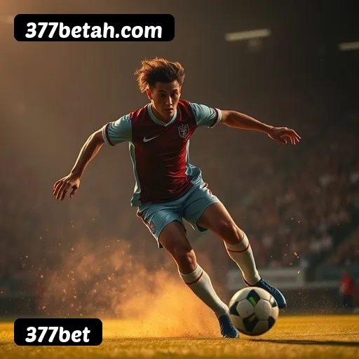 Loterias online disponíveis na 377bet