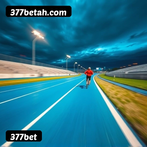 Pagamentos PIX na 377bet