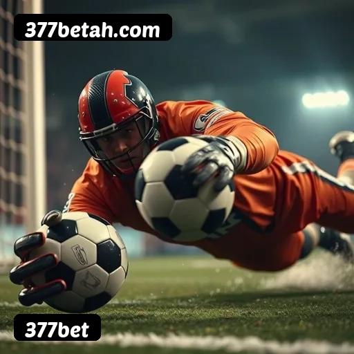 Jogo responsável 377bet - Ferramentas de controle, limites, auto-exclusão, suporte CVV 188