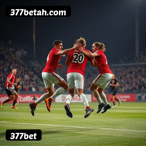 Estatísticas 377bet 2026 – 87.429 jogadores ativos, R$ 47,2M em prêmios pagos, RTP 96,52%