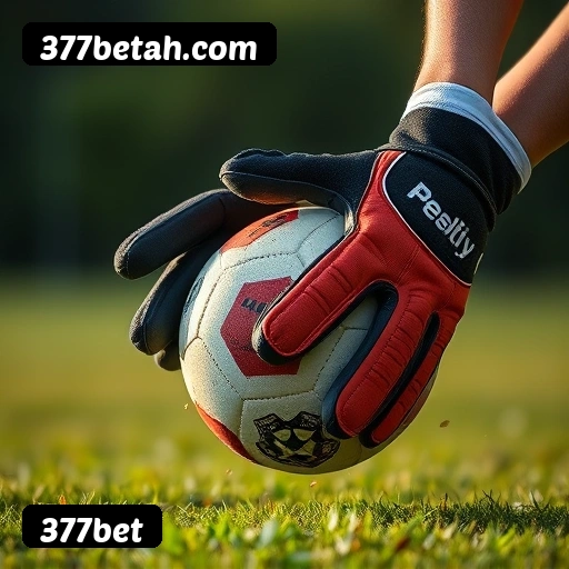 Suporte 24 horas 377bet